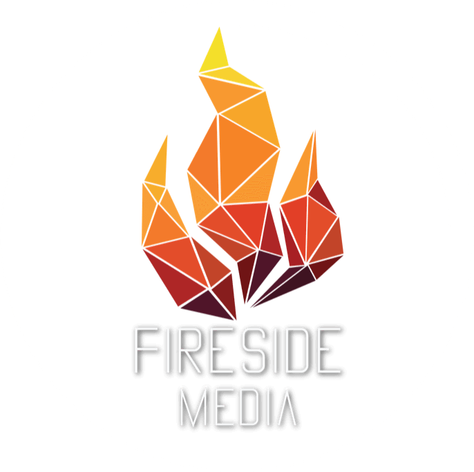 Fireside Media